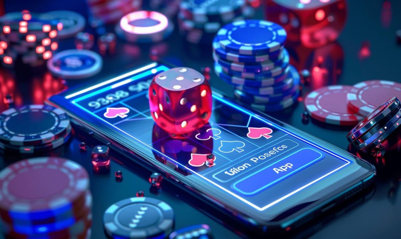 poker game Myanmar MMK ငွေကြေး ဒစ်ဂျစ်တယ် ငွေပေးချေမှု VIP Bonus