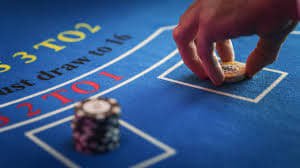 poker game APP Myanmar MMK Wave Money KBZPay AYA Pay MNL Sportsbook Mobile
