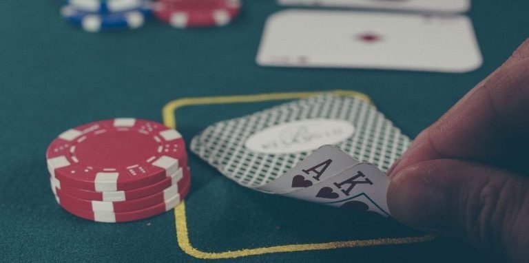 poker game Esports Sportsbook MLBB Dota2 Myanmar Betting