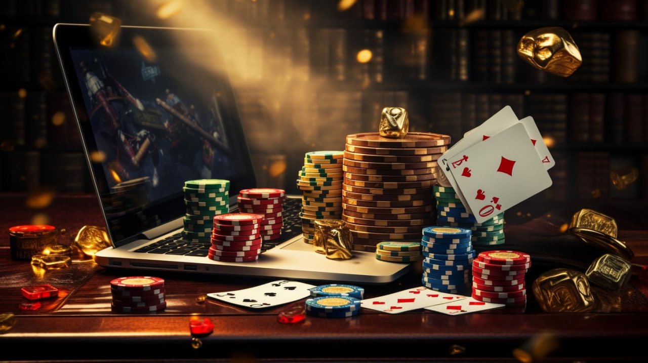 poker game Baccarat ကတ်ဂိမ်း မြန်မာ