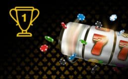 poker game ငွေထုတ် Wave Money KBZPay AYA Pay Myanmar ဆုငွေ