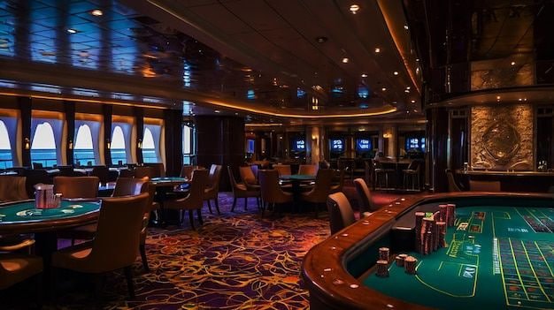 poker game Wave Money KBZPay AYA Pay MMK ငွေသွင်းနှင့် ငွေထုတ် မြန်မာ