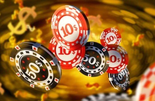 poker game Myanmar ကစားသမားများ MMK ငွေသွင်း MNL Esports Betting