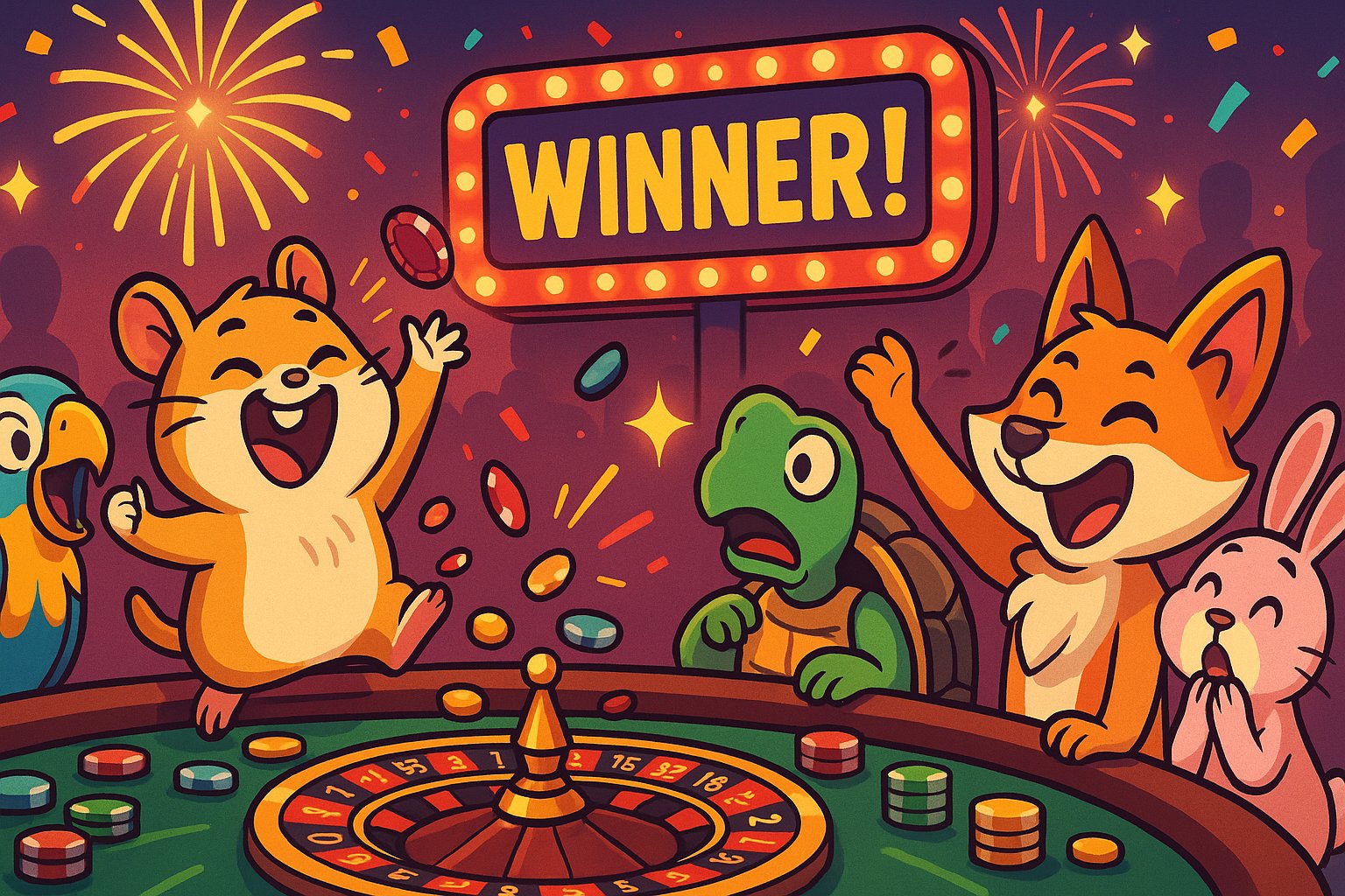 Myanmar အားကစားနှင့် Sportsbook