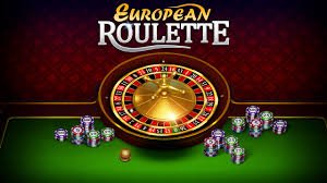poker game မိုဘိုင်း APP
