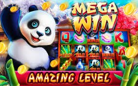 Slots နှင့် လောင်းကြေး
