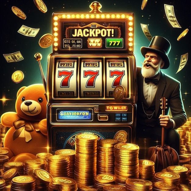 poker game Wave Money KBZPay AYA Pay MMK အားကစား ငွေသွင်းငွေထုတ်