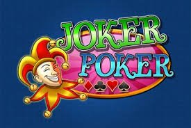 poker game Esports PUBG Mobile Legends လောင်းကြေး Myanmar MMK Betting