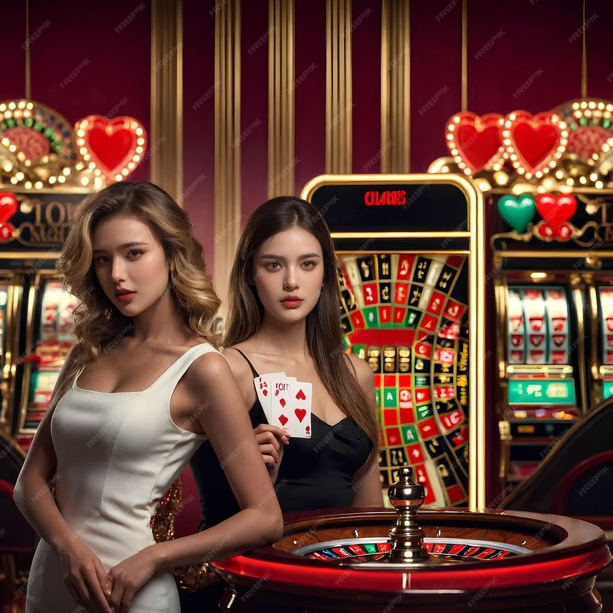 poker game Wave Money KBZPay AYA Pay MMK လောင်းကြေး ငွေပေးချေမှု Myanmar