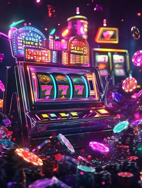 poker game VIP Bonus Cashback ငွေသွင်း Myanmar MMK Wave Money