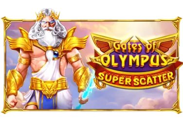 poker game APP Esports Live Casino Slots Myanmar Sportsbook MNL Bingo