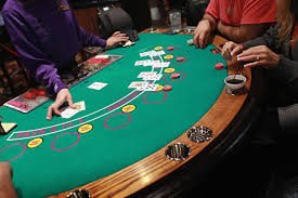 poker game Myanmar National League ဘောလုံး အားကစား Sportsbook လောင်းကြေး